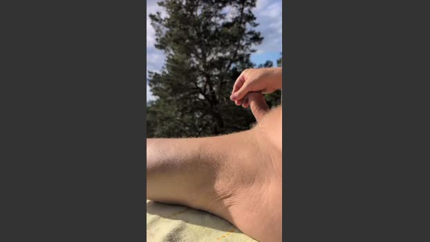 fuje play Webcam SHOW @ Cam4 05-09-2025