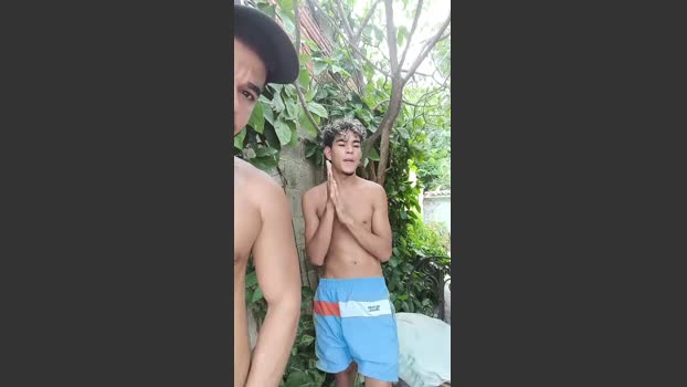 hotboy1955 suckshow Webcam SHOW @ Cam4 05-09-2025