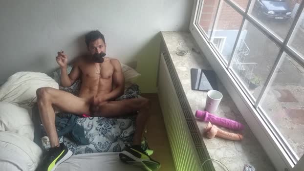 hotboy7005 striptease Webcam SHOW @ Cam4 05-09-2025