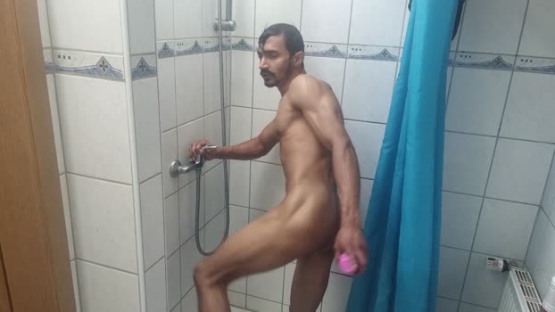 hotboy7005 spank Webcam SHOW @ Cam4 05-09-2025