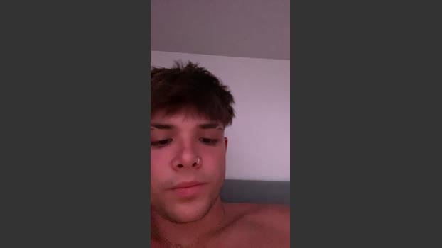 hotboy_gabri dirty Webcam SHOW @ Cam4 05-09-2025