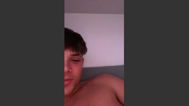 hotboy_gabri fuckass Webcam SHOW @ Cam4 05-09-2025
