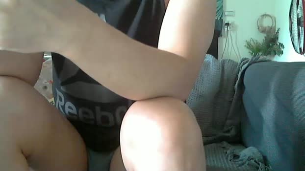 howhow22 natural Webcam SHOW @ Cam4 05-09-2025