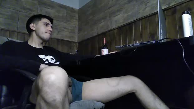 insomniac199 horny Webcam SHOW @ Cam4 05-09-2025