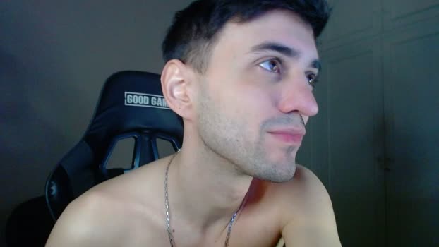 isobelo twink Webcam SHOW @ Cam4 05-09-2025