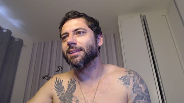 jdevil7 orgasm Webcam SHOW @ Cam4 05-09-2025
