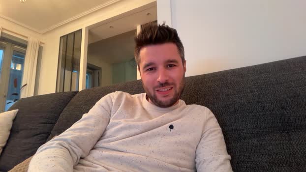 jules_demastre toys Webcam SHOW @ Cam4 04-09-2025