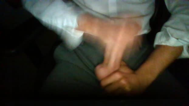 julien715 lovense Webcam SHOW @ Cam4 04-09-2025