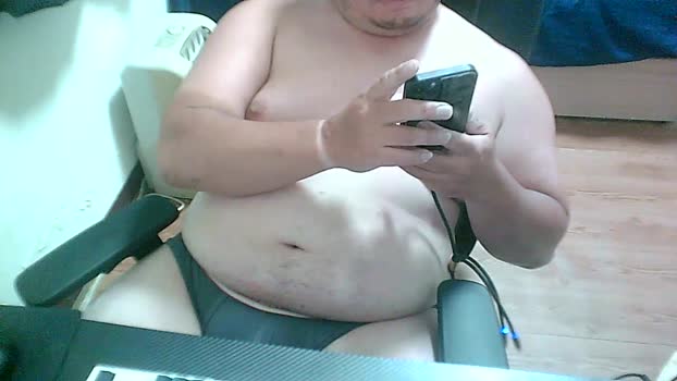kanebear0322 striptease Webcam SHOW @ Cam4 05-09-2025