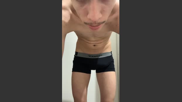 lopeshotz nasty Webcam SHOW @ Cam4 05-09-2025