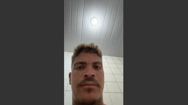 lucasresgato3g5 striptease Webcam SHOW @ Cam4 05-09-2025