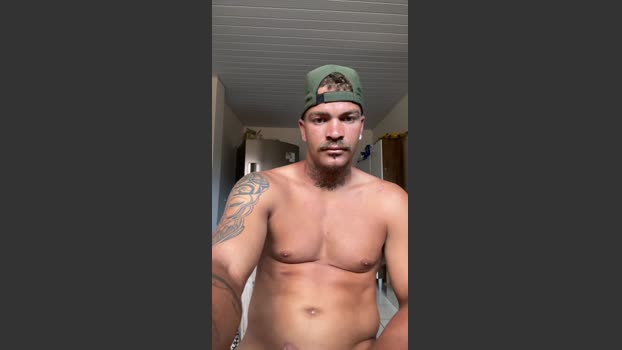 lucasresgato3g5 playtime Webcam SHOW @ Cam4 05-09-2025