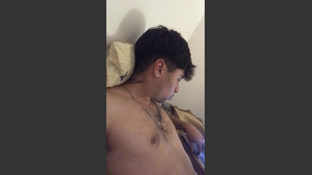 marcelsexfun analtoy Webcam SHOW @ Cam4 05-09-2025