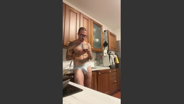 matc_of yummy Webcam SHOW @ Cam4 04-09-2025