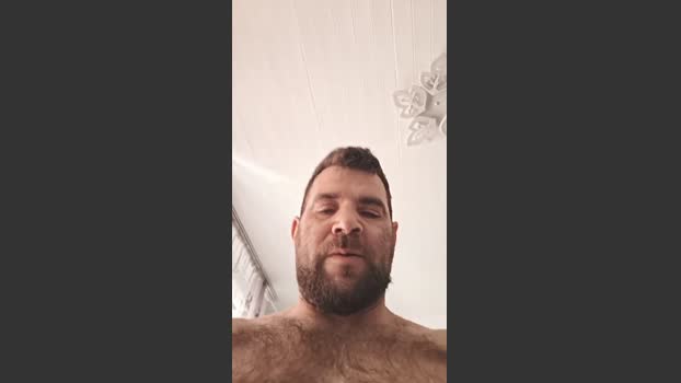 mumuselu1 hard Webcam SHOW @ Cam4 05-09-2025