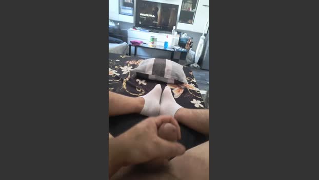 mumuselu1 prettyface Webcam SHOW @ Cam4 05-09-2025