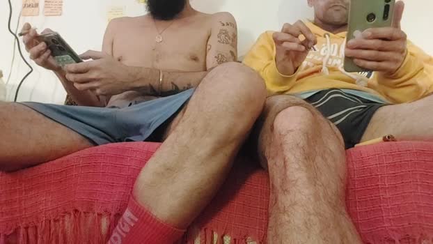 ooproprio hot Webcam SHOW @ Cam4 05-09-2025
