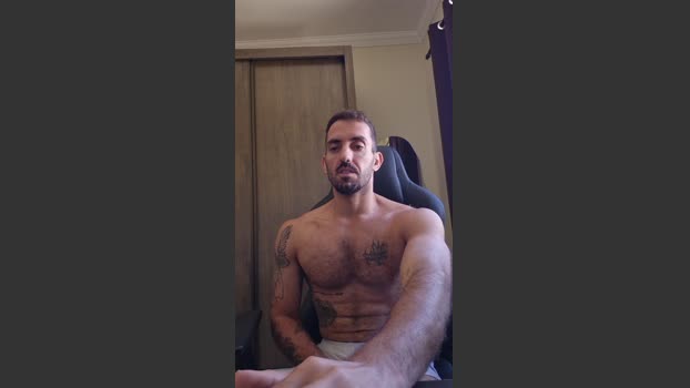 outlander222 sex Webcam SHOW @ Cam4 05-09-2025
