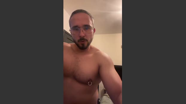 patolocos wank Webcam SHOW @ Cam4 05-09-2025