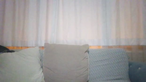 pigeon1111 squirt Webcam SHOW @ Cam4 05-09-2025