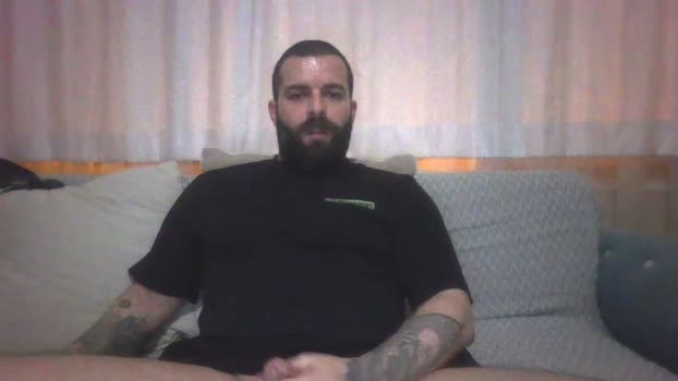 pigeon1111 fuckhard Webcam SHOW @ Cam4 05-09-2025