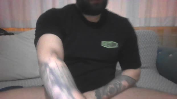 pigeon1111 spank Webcam SHOW @ Cam4 05-09-2025