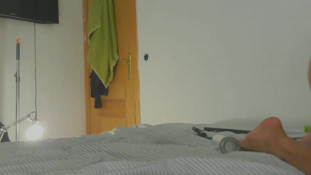 rafabr91 skinny Webcam SHOW @ Cam4 05-09-2025