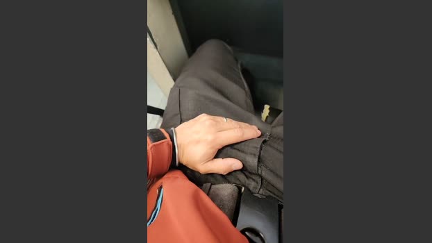 rafale87 fuck Webcam SHOW @ Cam4 04-09-2025