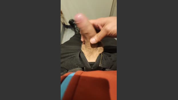 rafale87 suckcock Webcam SHOW @ Cam4 04-09-2025