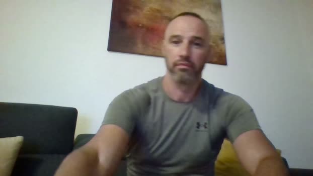 ralfrush beauty Webcam SHOW @ Cam4 04-09-2025