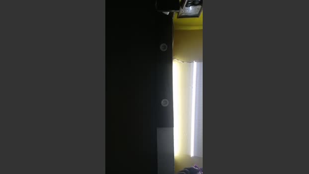 roncoratonm2 kink Webcam SHOW @ Cam4 05-09-2025