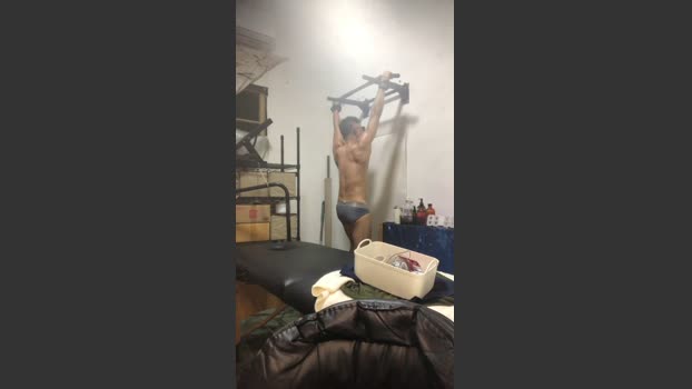 san7891 twink Webcam SHOW @ Cam4 05-09-2025