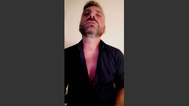 sborrone1980 fingering Webcam SHOW @ Cam4 04-09-2025