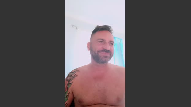 sborrone1980 play Webcam SHOW @ Cam4 05-09-2025