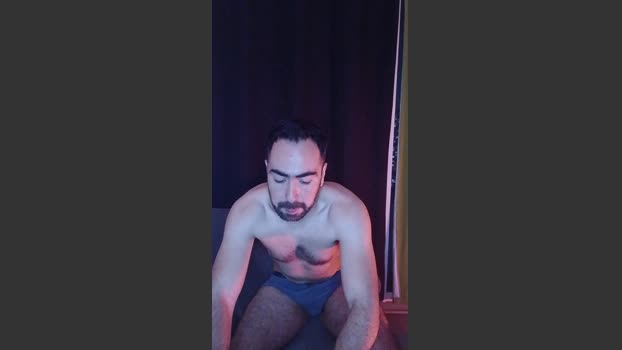 tepong Download Webcam SHOW @ Cam4 05-09-2025