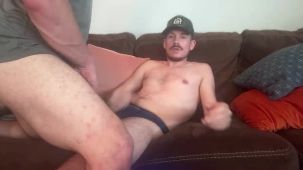 texxxusa legs Webcam SHOW @ Cam4 04-09-2025