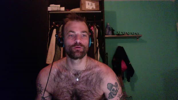 throatfucker21 big Webcam SHOW @ Cam4 05-09-2025