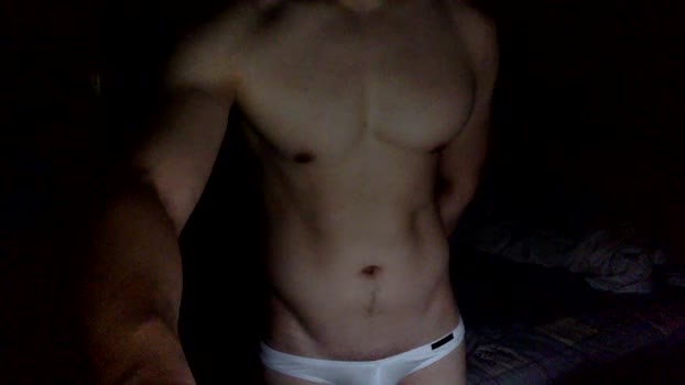 tkk_boy sweet Webcam SHOW @ Cam4 04-09-2025