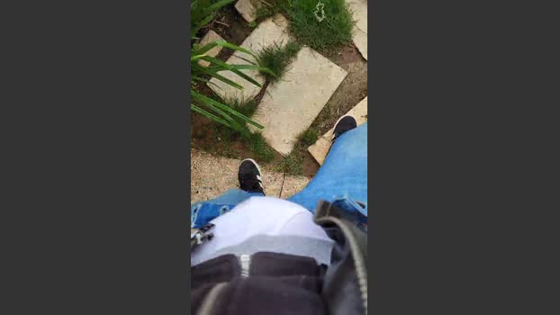 tomsauwer jerkoff Webcam SHOW @ Cam4 05-09-2025