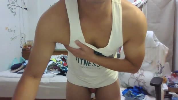 w2xist5 Webcam Webcam SHOW @ Cam4 05-09-2025