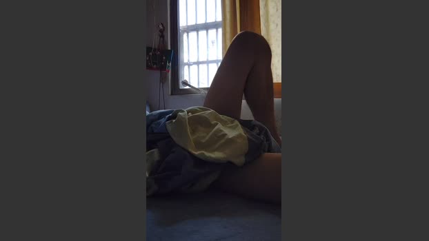 weimeixi fuckface Webcam SHOW @ Cam4 05-09-2025