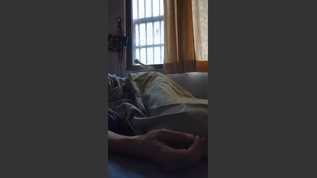 weimeixi kinky Webcam SHOW @ Cam4 05-09-2025