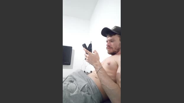 xxlucasfelippe cute Webcam SHOW @ Cam4 05-09-2025