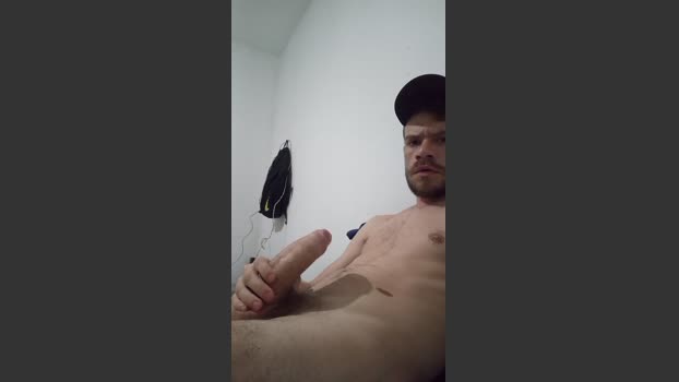 xxlucasfelippe orgasm Webcam SHOW @ Cam4 05-09-2025