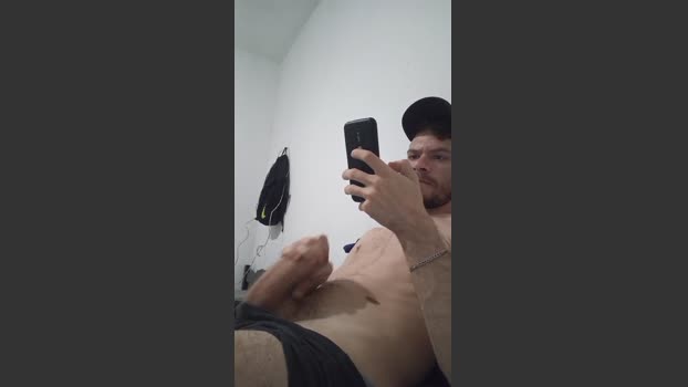 xxlucasfelippe Porn Webcam SHOW @ Cam4 05-09-2025