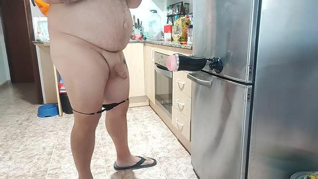 6Q87 bicurious Webcam SHOW @ Cam4 06-09-2025