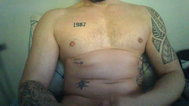 Alers87 naked Webcam SHOW @ Cam4 05-09-2025