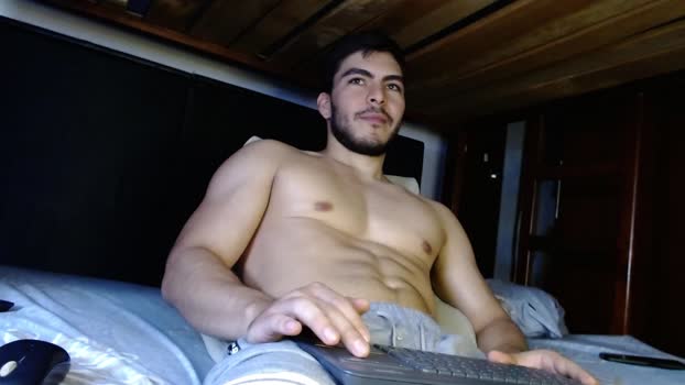 AlexS1998 analsex Webcam SHOW @ Cam4 05-09-2025