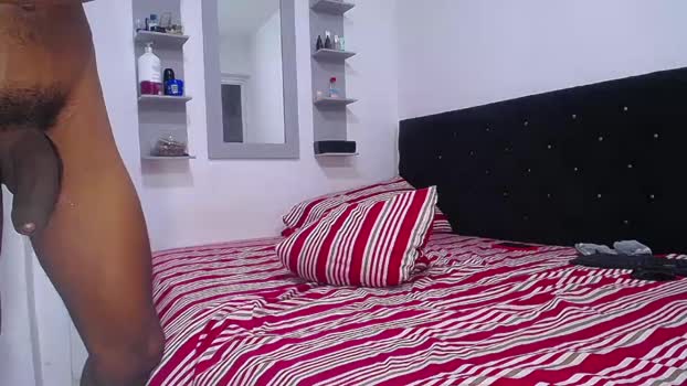 Alex_colatinboy spank Webcam SHOW @ Cam4 06-09-2025