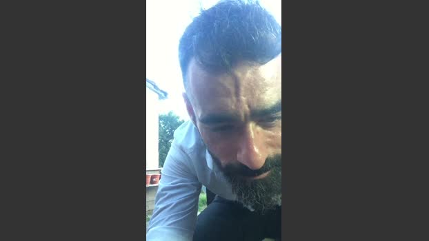 Bdsmdrake deep Webcam SHOW @ Cam4 05-09-2025